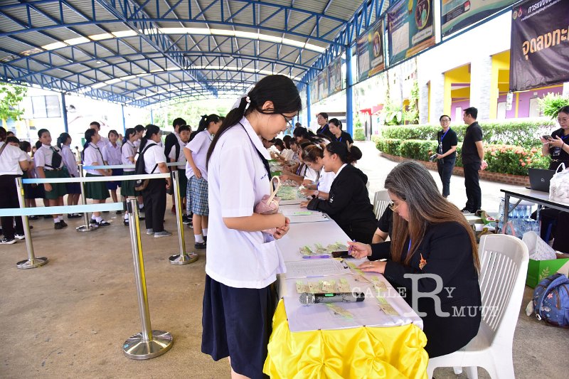 20260817 Academic competition_29.JPG